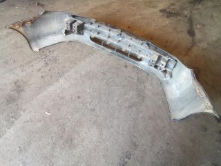 bontott HYUNDAI COUPE Első Lökhárító (Üresen)