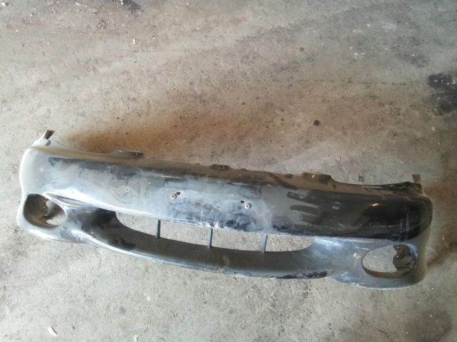 bontott HYUNDAI COUPE Első Lökhárító (Üresen)