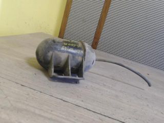 bontott HYUNDAI COUPE Fékrásegítő