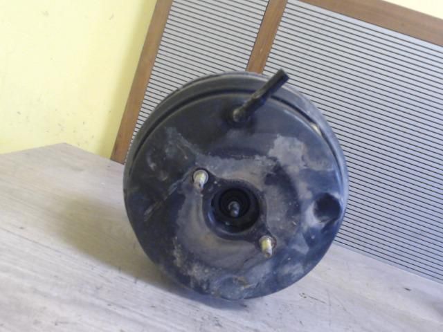 bontott HYUNDAI COUPE Fékrásegítő