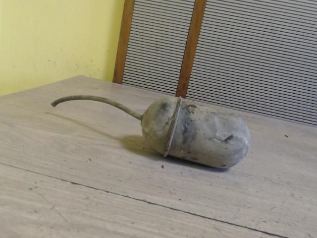 bontott HYUNDAI COUPE Fékrásegítő