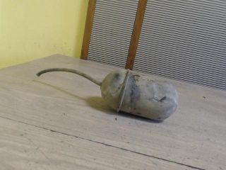 bontott HYUNDAI COUPE Fékrásegítő