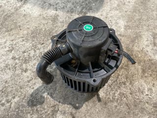 bontott HYUNDAI COUPE Fűtőmotor (Klímás)