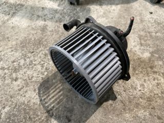 bontott HYUNDAI COUPE Fűtőmotor (Klímás)