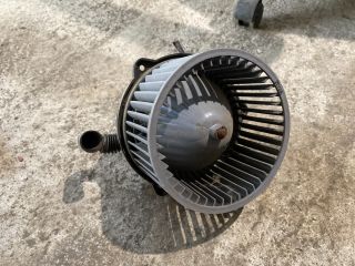 bontott HYUNDAI COUPE Fűtőmotor (Klímás)