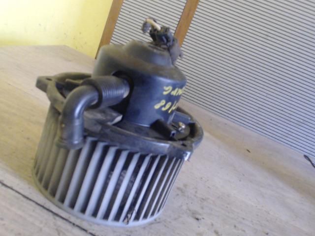 bontott HYUNDAI COUPE Fűtőmotor (Nem klímás)