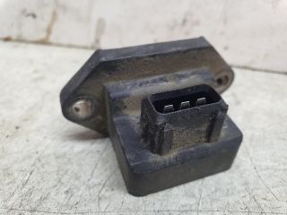 bontott HYUNDAI COUPE Gyorsulás Jeladó