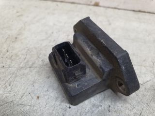 bontott HYUNDAI COUPE Gyorsulás Jeladó