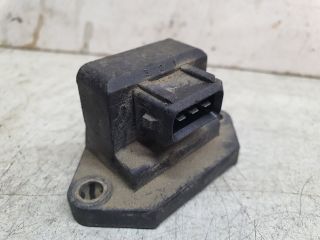 bontott HYUNDAI COUPE Gyorsulás Jeladó