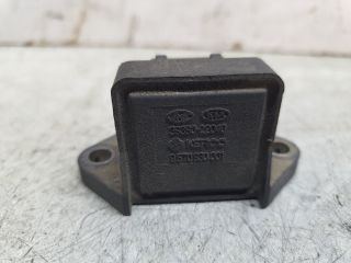 bontott HYUNDAI COUPE Gyorsulás Jeladó