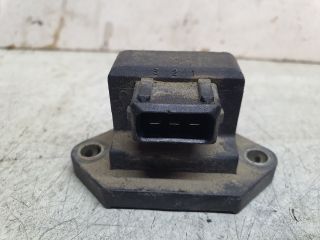 bontott HYUNDAI COUPE Gyorsulás Jeladó