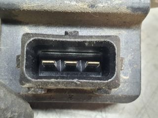 bontott HYUNDAI COUPE Gyorsulás Jeladó