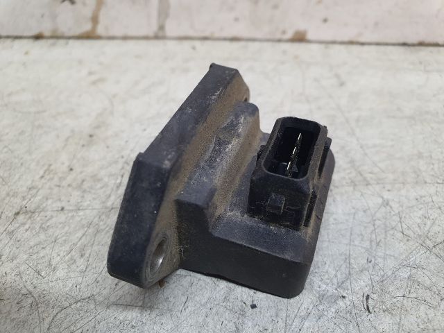 bontott HYUNDAI COUPE Gyorsulás Jeladó