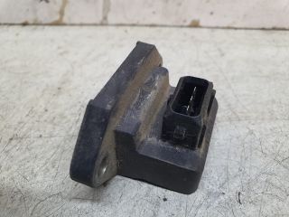 bontott HYUNDAI COUPE Gyorsulás Jeladó