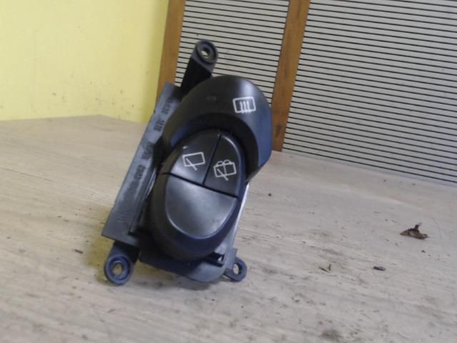 bontott HYUNDAI COUPE Hátsó Ablaktörlő Kapcsoló