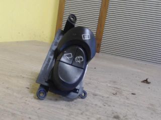 bontott HYUNDAI COUPE Hátsó Ablaktörlő Kapcsoló