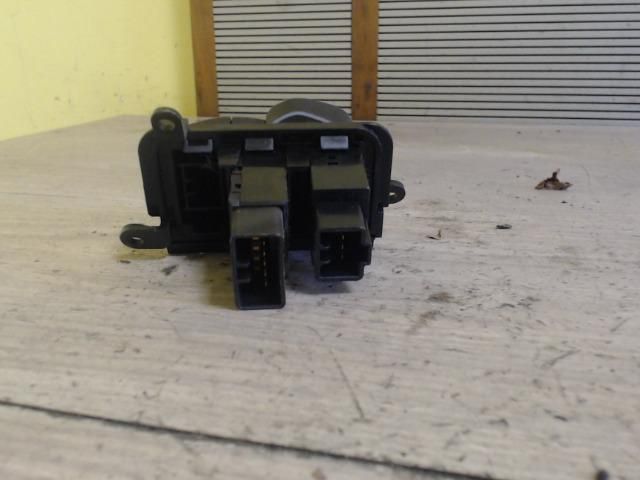 bontott HYUNDAI COUPE Hátsó Ablaktörlő Kapcsoló