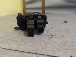 bontott HYUNDAI COUPE Hátsó Ablaktörlő Kapcsoló