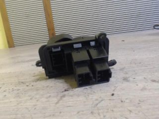 bontott HYUNDAI COUPE Hátsó Ködzárófény Kapcsoló