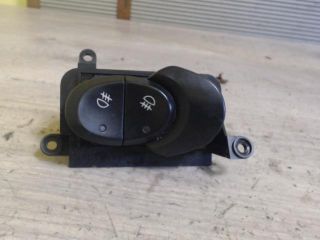 bontott HYUNDAI COUPE Hátsó Ködzárófény Kapcsoló