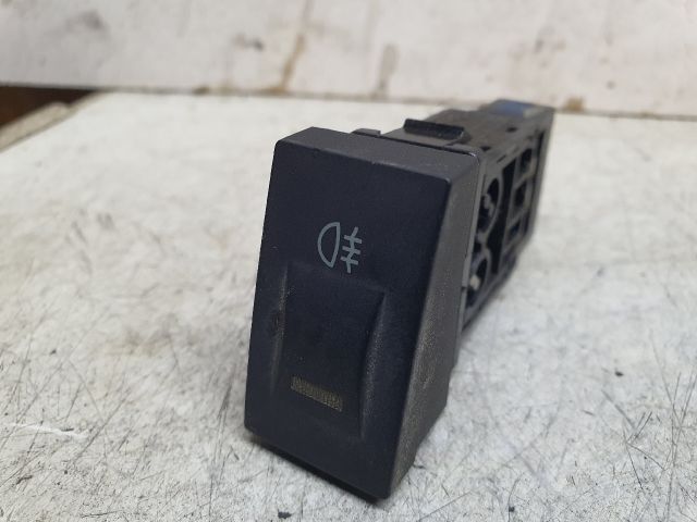 bontott HYUNDAI COUPE Hátsó Ködzárófény Kapcsoló