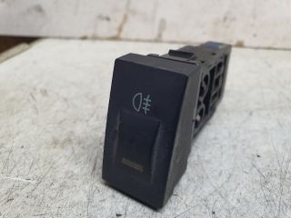 bontott HYUNDAI COUPE Hátsó Ködzárófény Kapcsoló