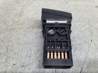 bontott HYUNDAI COUPE Hátsó Ködzárófény Kapcsoló