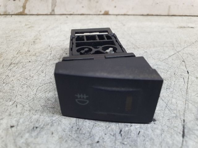 bontott HYUNDAI COUPE Hátsó Ködzárófény Kapcsoló