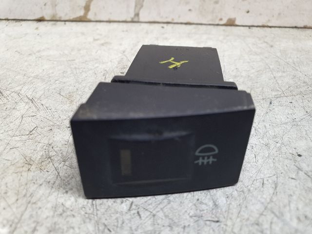 bontott HYUNDAI COUPE Hátsó Ködzárófény Kapcsoló