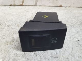 bontott HYUNDAI COUPE Hátsó Ködzárófény Kapcsoló