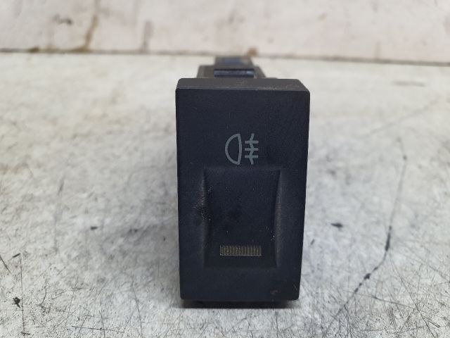 bontott HYUNDAI COUPE Hátsó Ködzárófény Kapcsoló