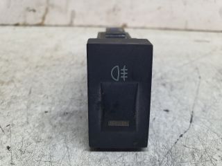 bontott HYUNDAI COUPE Hátsó Ködzárófény Kapcsoló