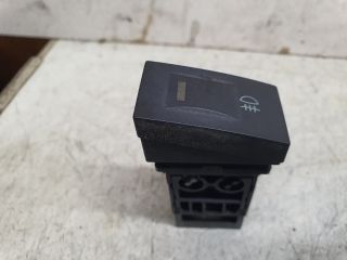 bontott HYUNDAI COUPE Hátsó Ködzárófény Kapcsoló