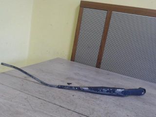 bontott HYUNDAI COUPE Jobb első Ablaktörlő Kar