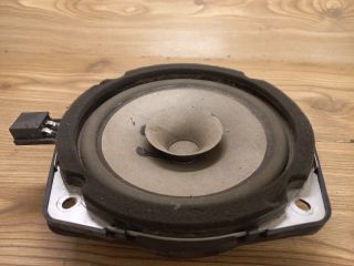 bontott HYUNDAI COUPE Jobb első Hangszóró