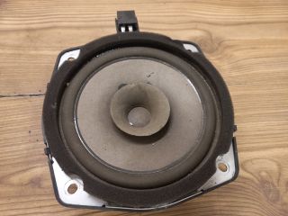 bontott HYUNDAI COUPE Jobb első Hangszóró