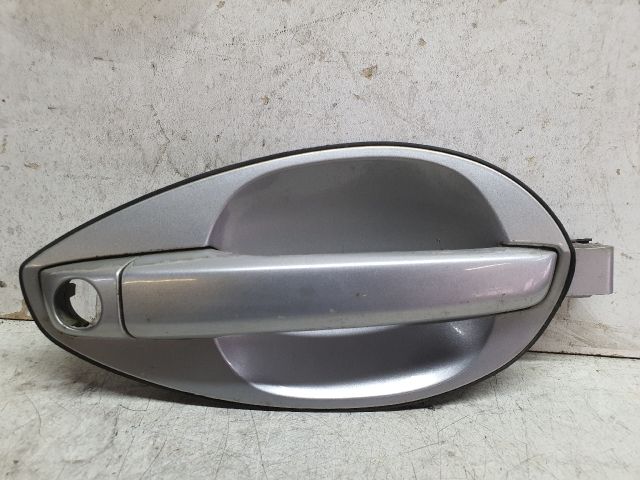 bontott HYUNDAI COUPE Jobb első Külső Kilincs