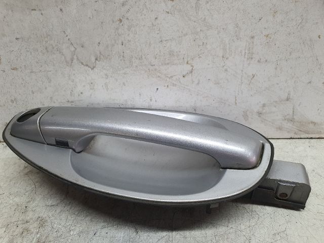 bontott HYUNDAI COUPE Jobb első Külső Kilincs