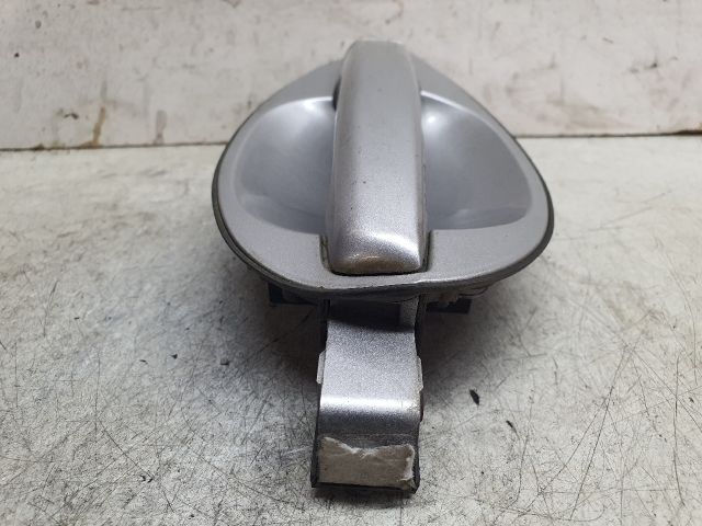 bontott HYUNDAI COUPE Jobb első Külső Kilincs