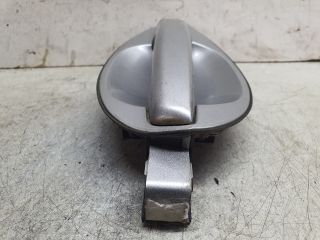 bontott HYUNDAI COUPE Jobb első Külső Kilincs