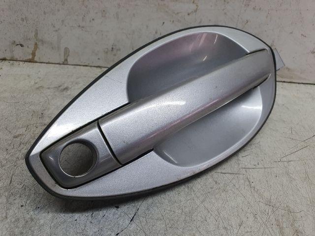 bontott HYUNDAI COUPE Jobb első Külső Kilincs