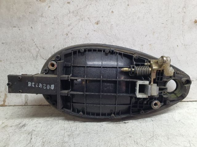 bontott HYUNDAI COUPE Jobb első Külső Kilincs