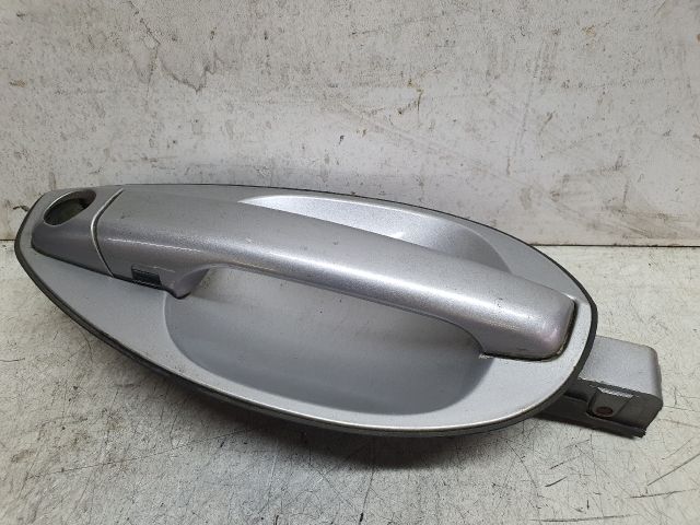 bontott HYUNDAI COUPE Jobb első Külső Kilincs