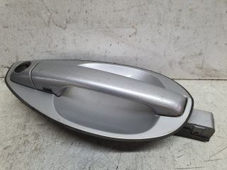 bontott HYUNDAI COUPE Jobb első Külső Kilincs