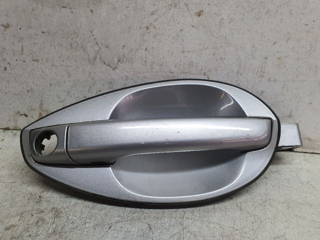 bontott HYUNDAI COUPE Jobb első Külső Kilincs