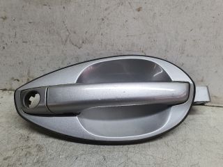 bontott HYUNDAI COUPE Jobb első Külső Kilincs