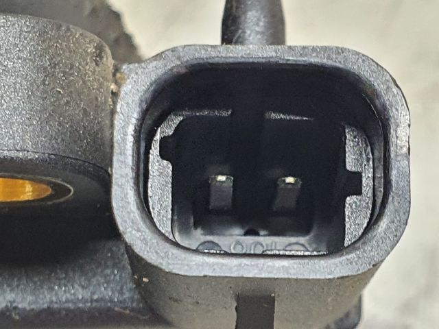 bontott HYUNDAI COUPE Jobb első Oldal Ütközés Érzékelő