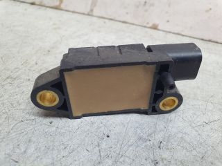 bontott HYUNDAI COUPE Jobb első Oldal Ütközés Érzékelő