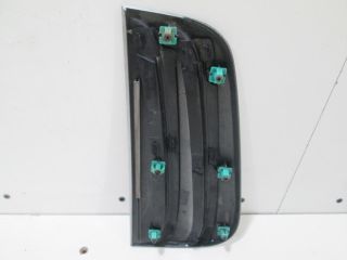 bontott HYUNDAI COUPE Jobb első Sárvédő Díszléc