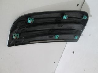 bontott HYUNDAI COUPE Jobb első Sárvédő Díszléc